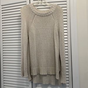 Women’s sweater